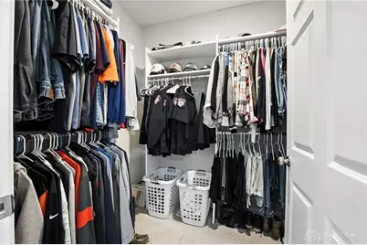 1620 Glade Valley Drive, Dayton, OH 45458 - Photo 24