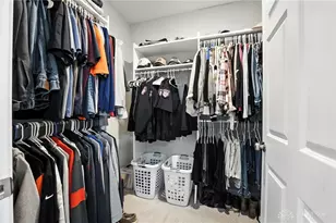 1620 Glade Valley Dr, Dayton, OH 45458 - Photo 24