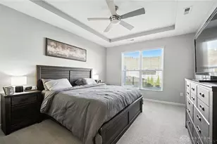 1620 Glade Valley Dr, Dayton, OH 45458 - Photo 18