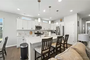 1620 Glade Valley Dr, Dayton, OH 45458 - Photo 10