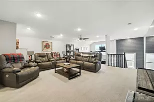 1620 Glade Valley Dr, Dayton, OH 45458 - Photo 32