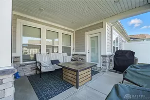 1620 Glade Valley Dr, Dayton, OH 45458 - Photo 38