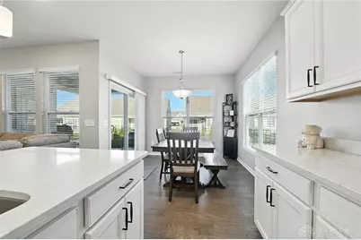 1620 Glade Valley Drive, Dayton, OH 45458 - Photo 16