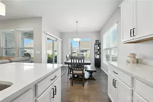 1620 Glade Valley Dr, Dayton, OH 45458 - Photo 16