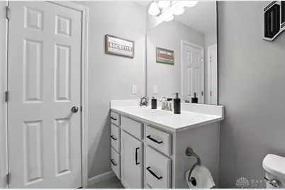 1620 Glade Valley Drive, Dayton, OH 45458 - Photo 36