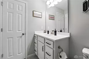 1620 Glade Valley Dr, Dayton, OH 45458 - Photo 36