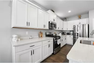 1620 Glade Valley Drive, Dayton, OH 45458 - Photo 14