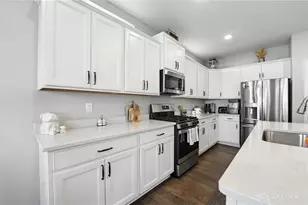 1620 Glade Valley Dr, Dayton, OH 45458 - Photo 14