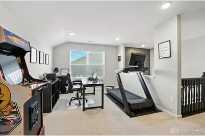 1620 Glade Valley Drive, Dayton, OH 45458 - Photo 34