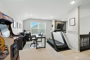 1620 Glade Valley Dr, Dayton, OH 45458 - Photo 34