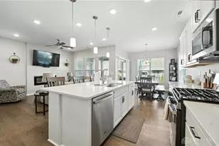 1620 Glade Valley Dr, Dayton, OH 45458 - Photo 12