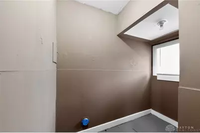 1621 Lafayette Avenue, Middletown, OH 45044 - Photo 12