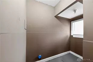 1621 Lafayette Ave, Middletown, OH 45044 - Photo 12