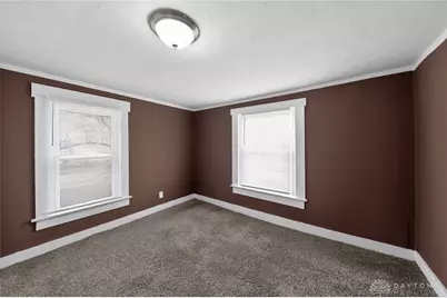 1621 Lafayette Avenue, Middletown, OH 45044 - Photo 16