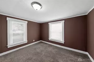 1621 Lafayette Ave, Middletown, OH 45044 - Photo 16