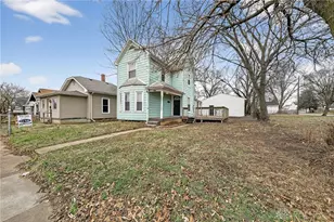 1621 Lafayette Ave, Middletown, OH 45044 - Photo 2