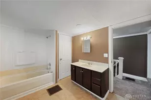 1621 Lafayette Ave, Middletown, OH 45044 - Photo 28