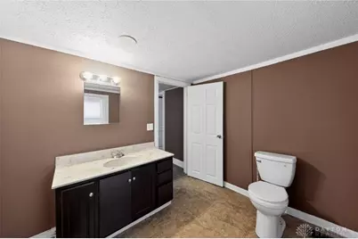 1621 Lafayette Avenue, Middletown, OH 45044 - Photo 26