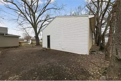 1621 Lafayette Avenue, Middletown, OH 45044 - Photo 32