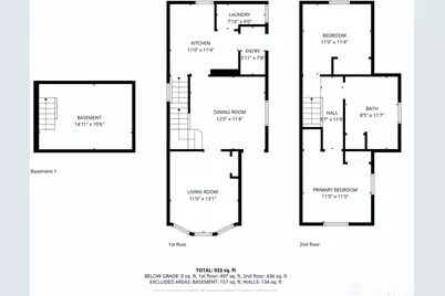 1621 Lafayette Avenue, Middletown, OH 45044 - Photo 36