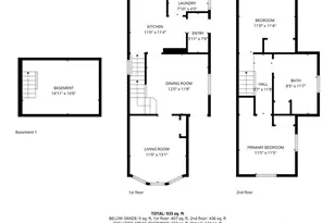 1621 Lafayette Ave, Middletown, OH 45044 - Photo 36