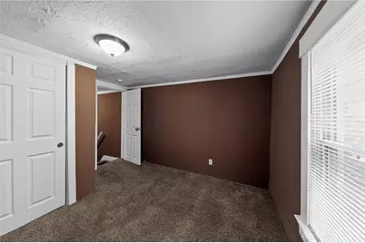 1621 Lafayette Avenue, Middletown, OH 45044 - Photo 24