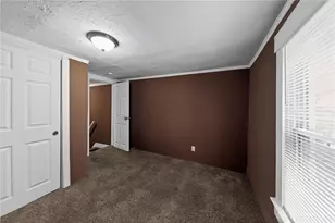 1621 Lafayette Ave, Middletown, OH 45044 - Photo 24