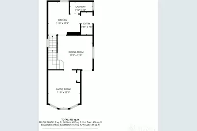 1621 Lafayette Avenue, Middletown, OH 45044 - Photo 34