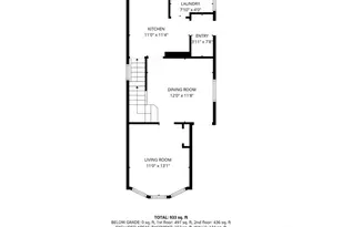 1621 Lafayette Ave, Middletown, OH 45044 - Photo 34