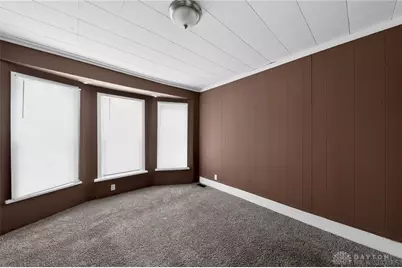 1621 Lafayette Avenue, Middletown, OH 45044 - Photo 14