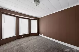 1621 Lafayette Ave, Middletown, OH 45044 - Photo 14