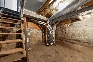 1621 Lafayette Ave, Middletown, OH 45044 - Photo 30