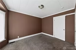 1621 Lafayette Ave, Middletown, OH 45044 - Photo 10