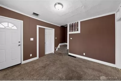 1621 Lafayette Avenue, Middletown, OH 45044 - Photo 8