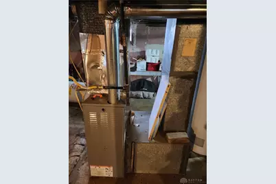 2504 Home Avenue, Dayton, OH 45417 - Photo 16