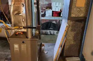 2504 Home Ave, Dayton, OH 45417 - Photo 16