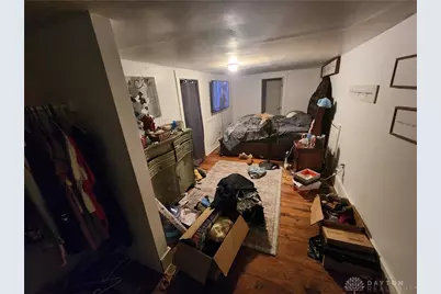 2504 Home Avenue, Dayton, OH 45417 - Photo 12