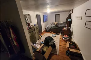 2504 Home Ave, Dayton, OH 45417 - Photo 12