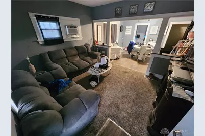 2504 Home Avenue, Dayton, OH 45417 - Photo 4