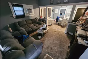 2504 Home Ave, Dayton, OH 45417 - Photo 4