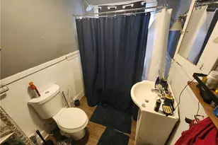 2504 Home Ave, Dayton, OH 45417 - Photo 10