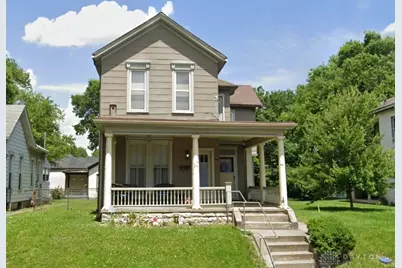 118 Linden Avenue, Dayton, OH 45403 - Photo 2