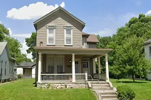 118 Linden Ave, Dayton, OH 45403 - Photo 2