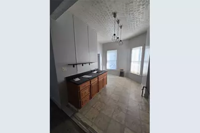 118 Linden Avenue, Dayton, OH 45403 - Photo 10