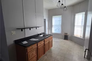 118 Linden Ave, Dayton, OH 45403 - Photo 10