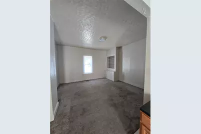 118 Linden Avenue, Dayton, OH 45403 - Photo 12