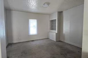 118 Linden Ave, Dayton, OH 45403 - Photo 12