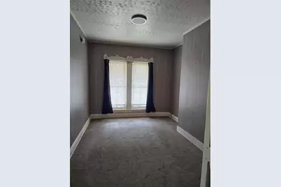 118 Linden Avenue, Dayton, OH 45403 - Photo 8
