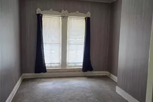 118 Linden Ave, Dayton, OH 45403 - Photo 8