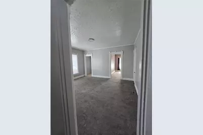 118 Linden Avenue, Dayton, OH 45403 - Photo 14
